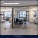 Slider image (9) Soho Dental Clinic – All-on-X & Dental Implant Center